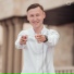 Айбек Теңізбаев