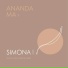 SIMONA feat. Lea Läuchli, Christoph Aberer