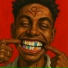 Noii$
