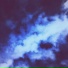 eiroey