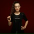 Aslı Yağız