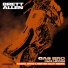 Brett Allen, Lipooz feat. Bravy