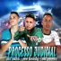 EOO KENDY, Mc saka, Mc veveto