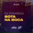 DJ Fonseca
