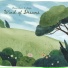 Lesfm, Piano Amor