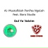 Al-Mustafidah PonPes Ngalah feat. Bara Studio
