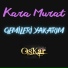 Ankaralı Kara Murat