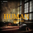 Mormordu feat. Airkay, Bryanna
