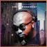 DJ ZooRoyi feat. Trust SA