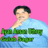 Gulab Sagar