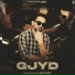 Gurp sandhu