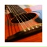 Guitar Jazz Café