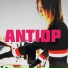Antiop