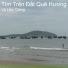 Vu Han Giang