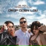 Mr. Gun, Arabella, Glow