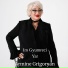 Armine Grigoryan