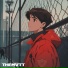 The Mvtt