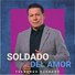 Fernando Burbano, Luis Alberto Posada