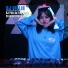DJ Violin