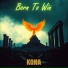 KOHA