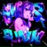 LUMIX, KXRSED, LXSTFFACE