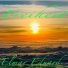 Elmar Eduard