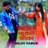 Niloy Faruk