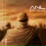 ANL