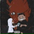 Hiro Fat feat. Packie