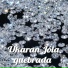 Ukaran