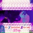 MDTA, black smurf, spaceghostpurrp