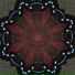 incyde