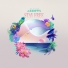 The Sound of Arrows feat. Niki & The Dove