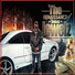 Deluxx Jewelz feat. Manny B