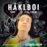 HäklBoi