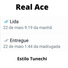 Real Ace