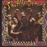Shuffle Demons