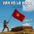 Nguyễn Mạnh Toàn