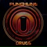 Punxline