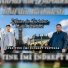 Marius din Barbulesti, Iosif din Barbulesti