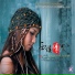 Mi Xian - Long for Love in the West Building(2006)