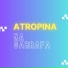 Atropina