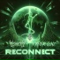 Cyber Gunz, TRD, TOXICITY