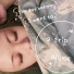 Aivee Hsu