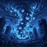 CheShire feat. Tyomori
