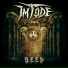 IM TODE