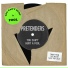 Pretenders