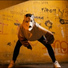 The Mighty Roars
