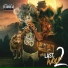 TSlick 4E