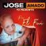 Jose Amado Tu Peluchito